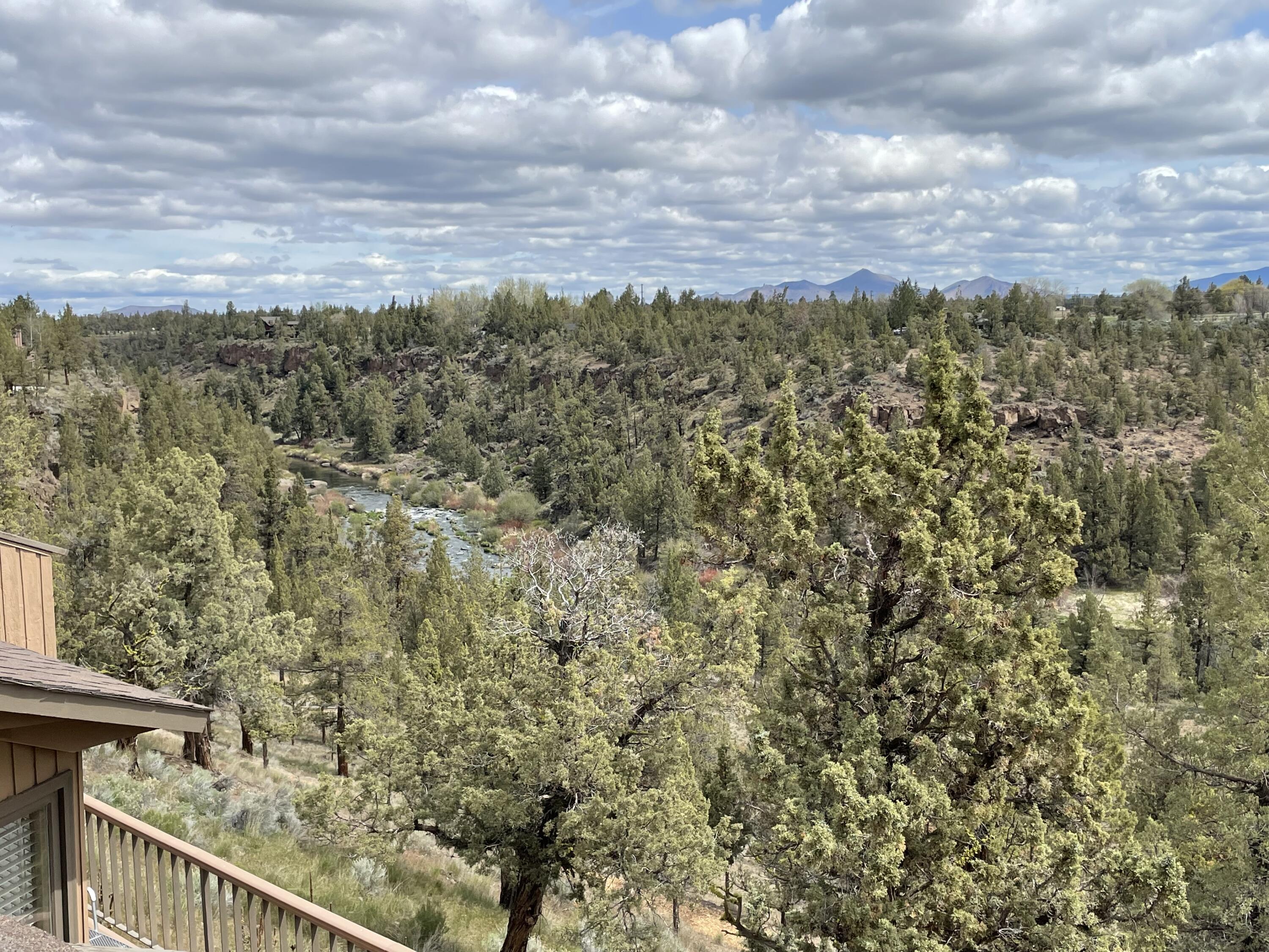 1856 Redtail Hawk Drive RVVE 51-H
