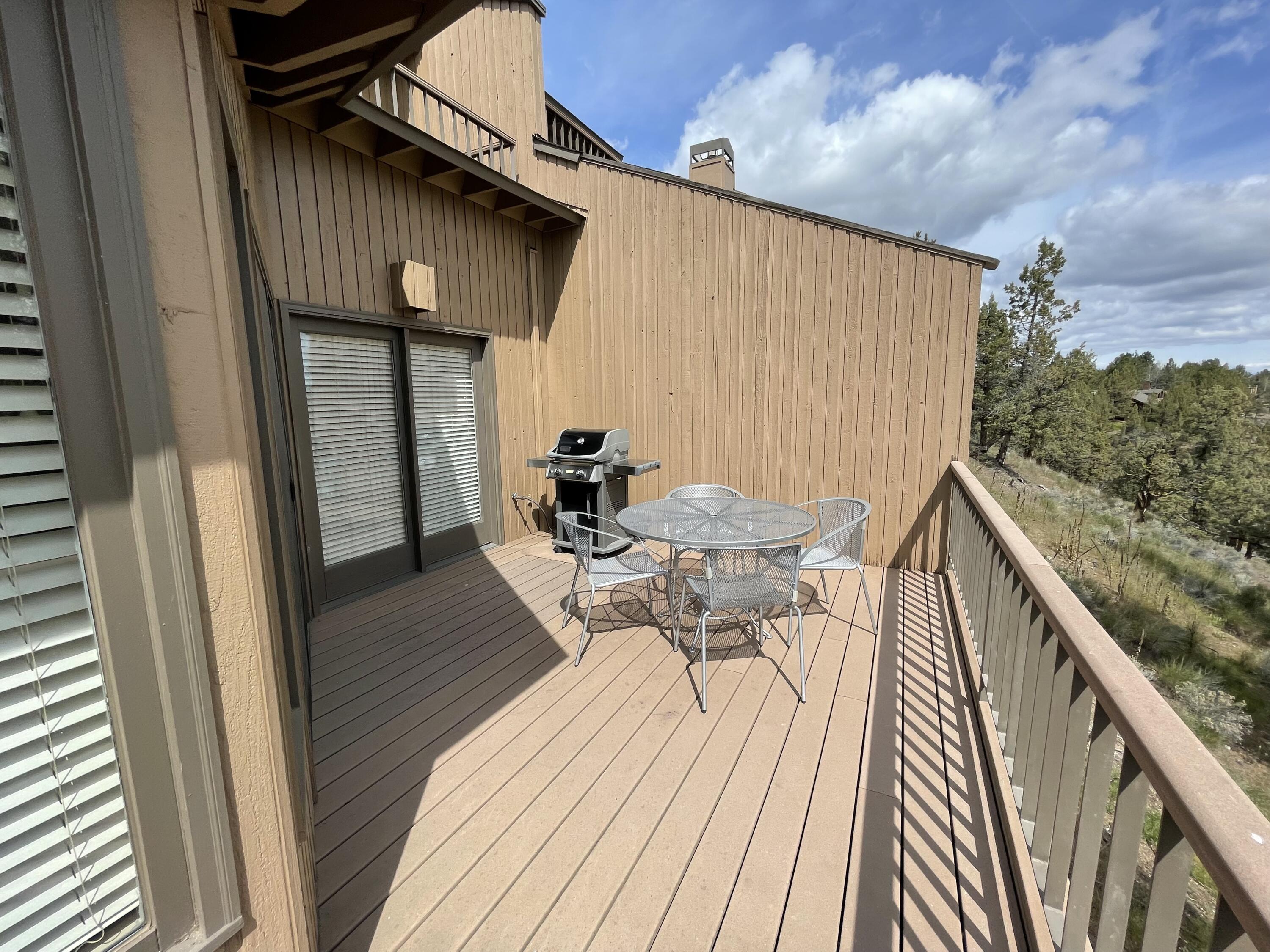 1856 Redtail Hawk Drive RVVE 51-H
