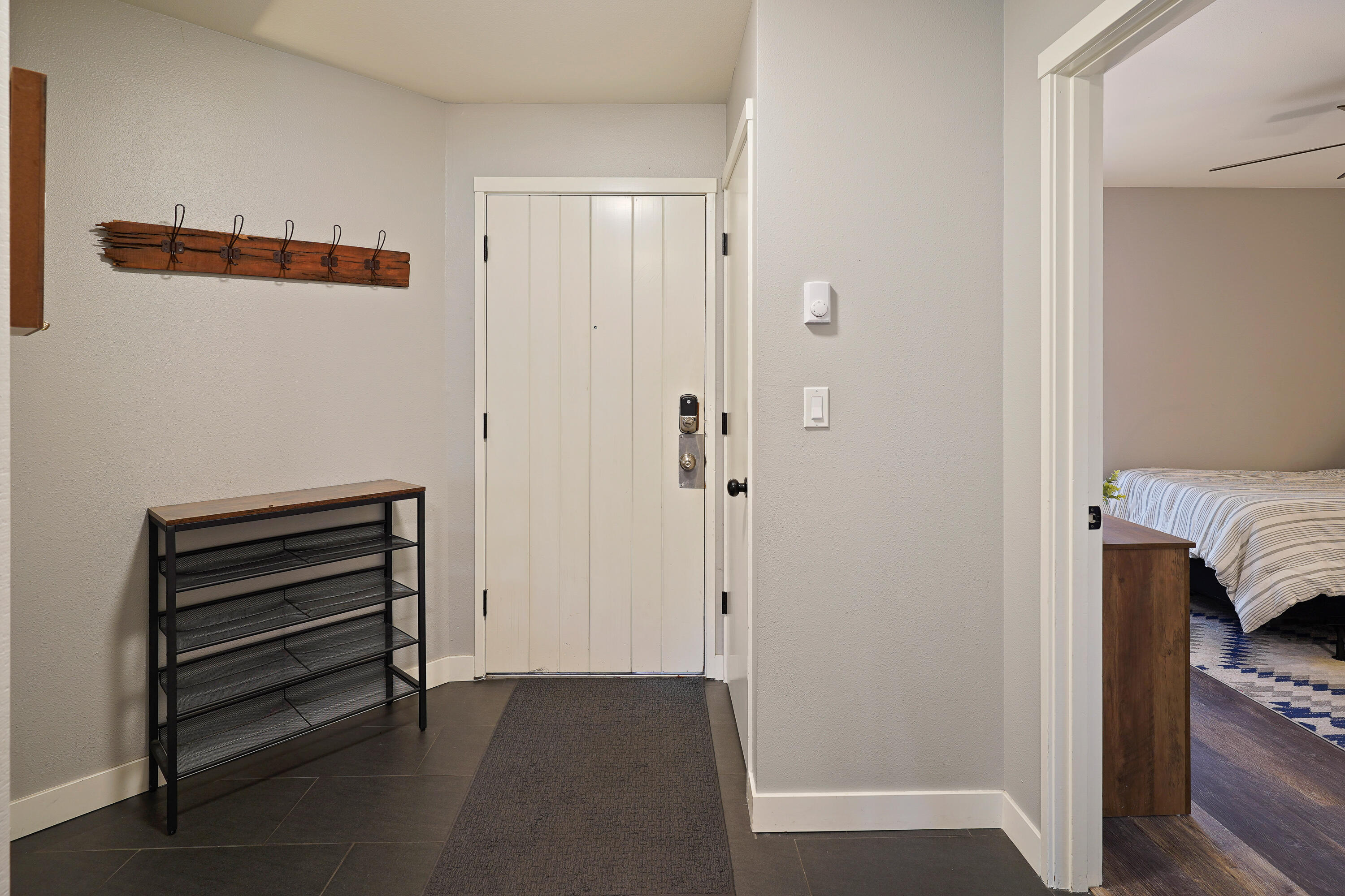 Mt Bachelor Village - Residential