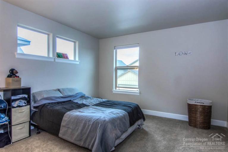 Parkway Village - Residential