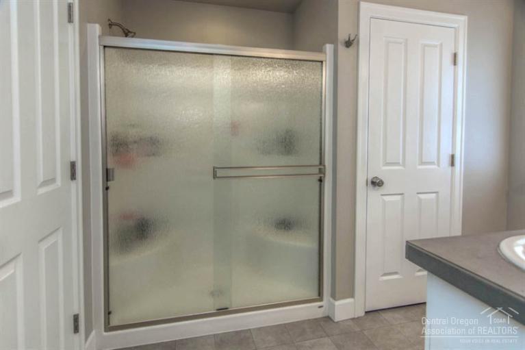 Parkway Village - Residential