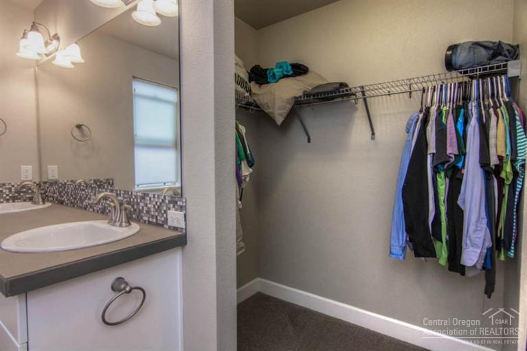 Parkway Village - Residential