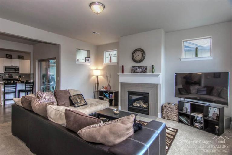 Parkway Village - Residential