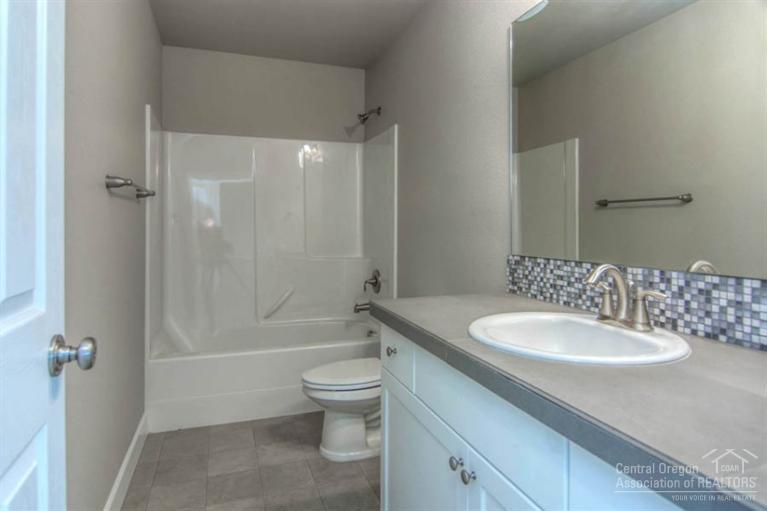 Parkway Village - Residential