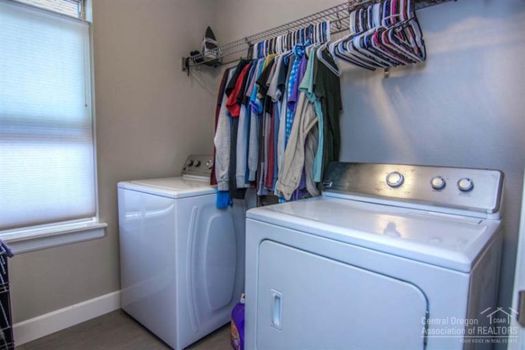 Parkway Village - Residential