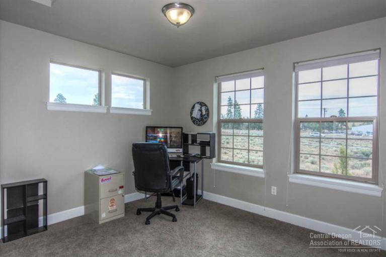 Parkway Village - Residential