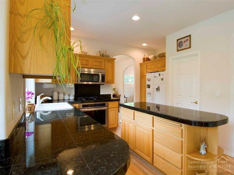 Stonebrook - Residential