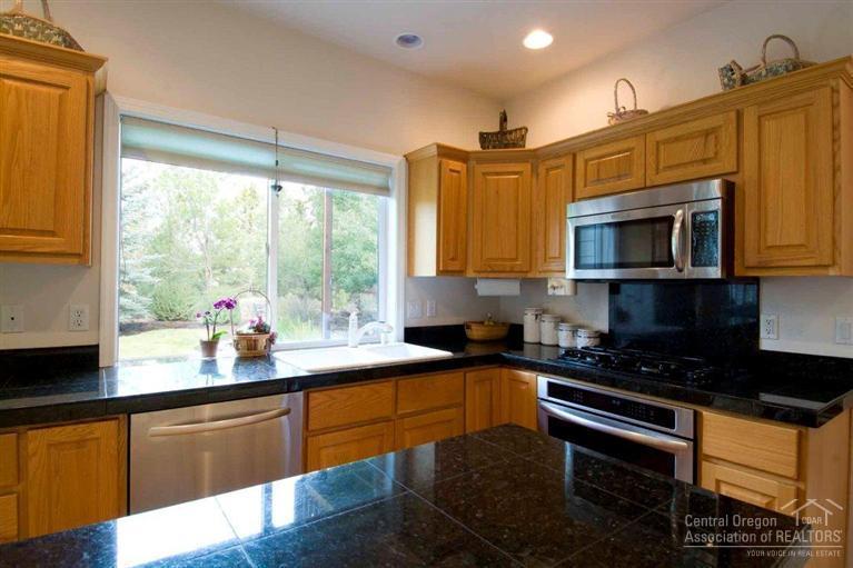 Stonebrook - Residential