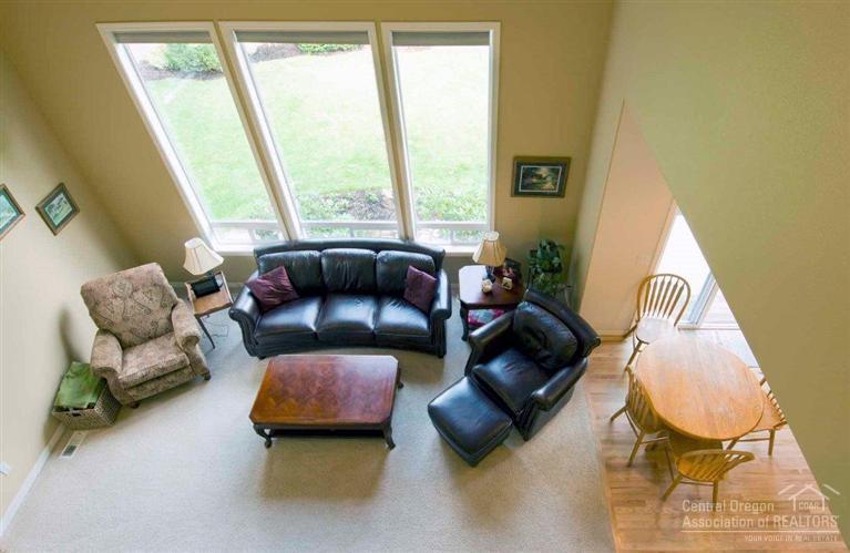 Stonebrook - Residential