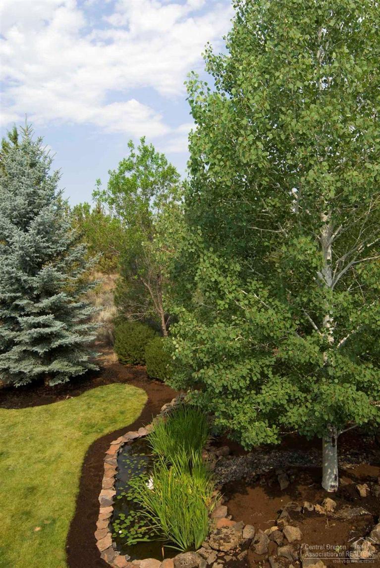 Stonebrook - Residential