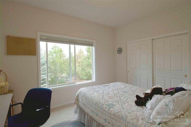 Stonebrook - Residential