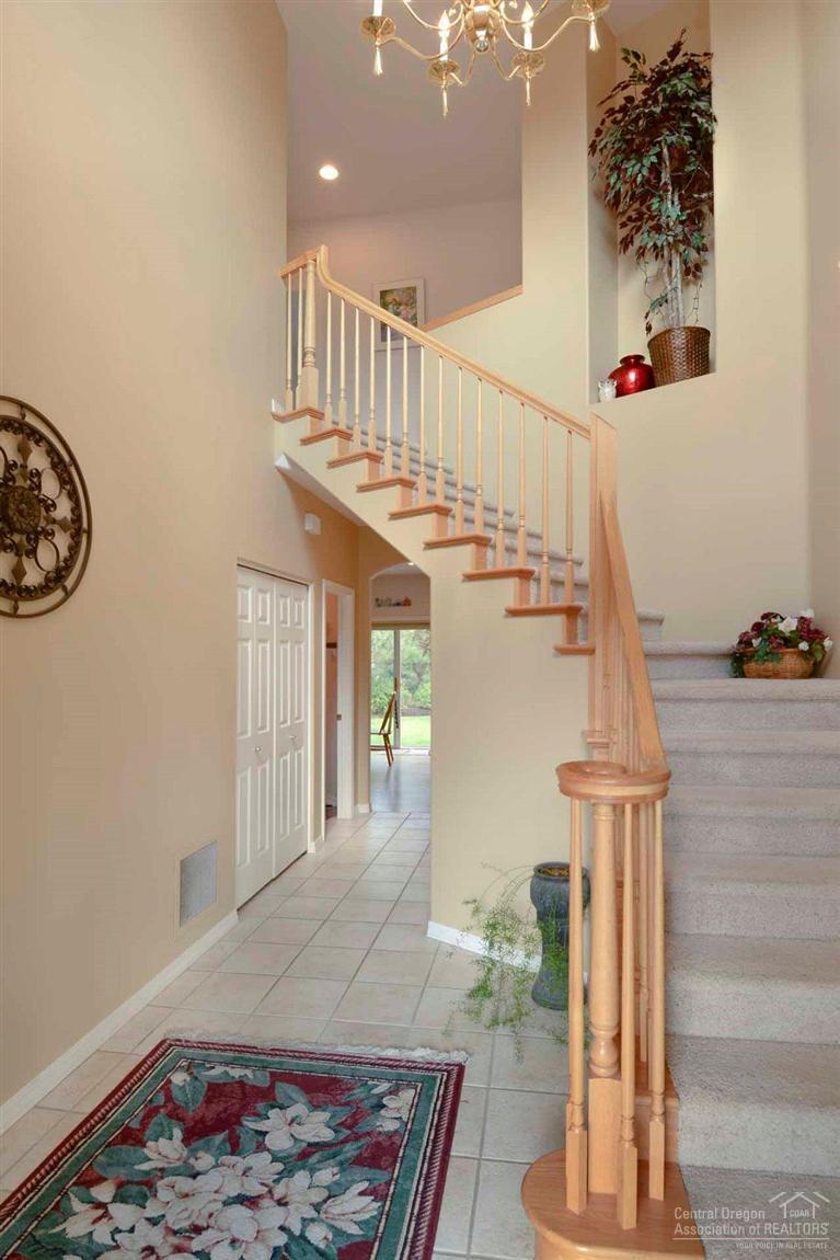 Stonebrook - Residential