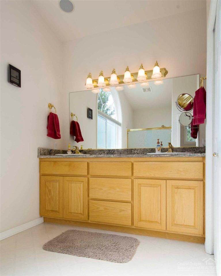 Stonebrook - Residential