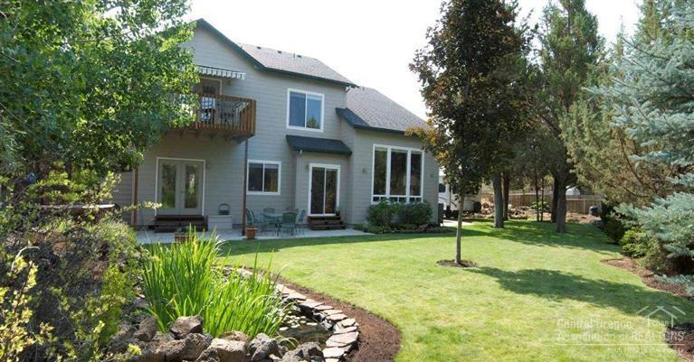 Stonebrook - Residential