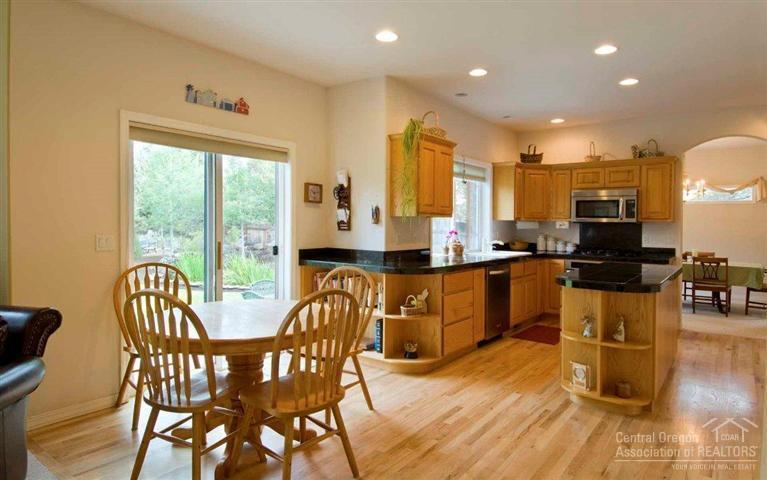 Stonebrook - Residential