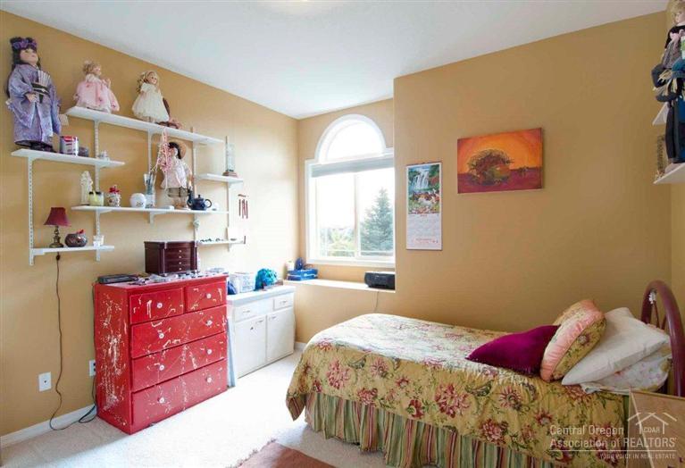 Stonebrook - Residential