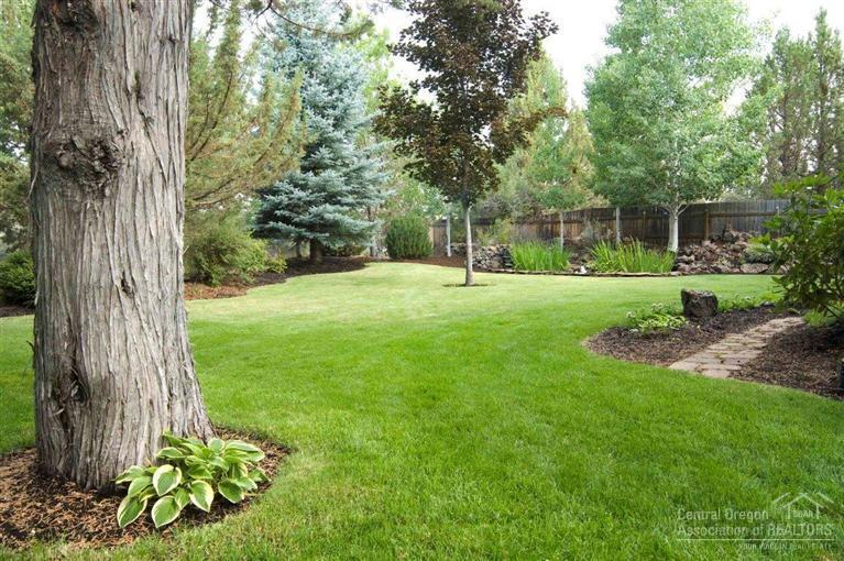 Stonebrook - Residential