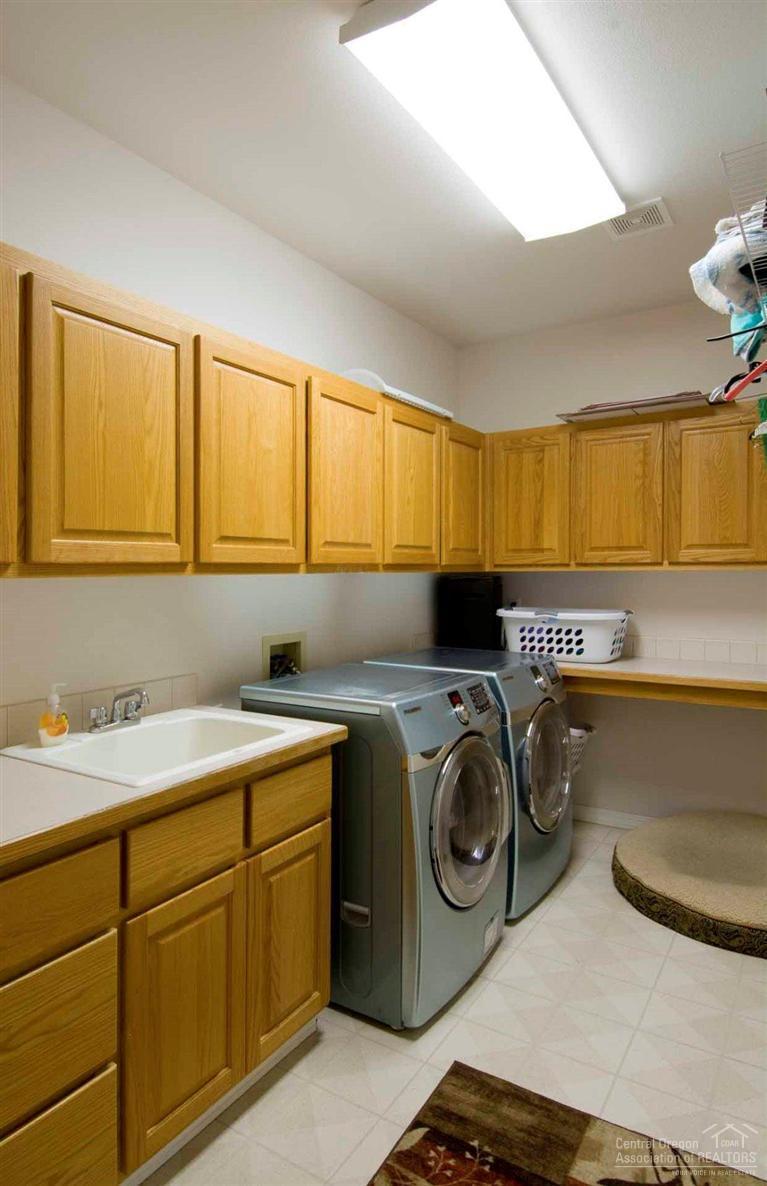 Stonebrook - Residential