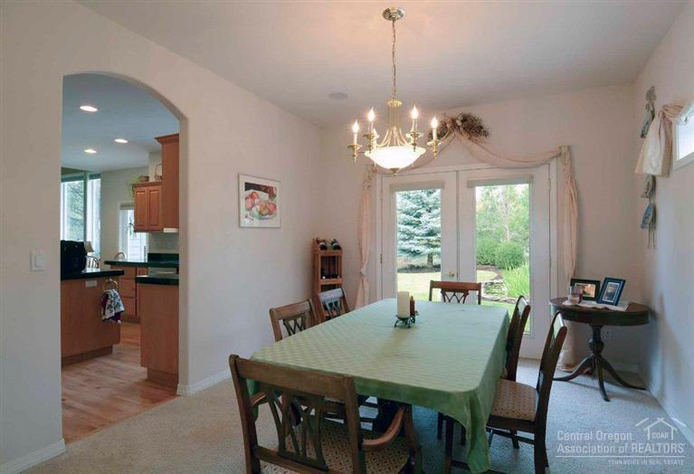 Stonebrook - Residential