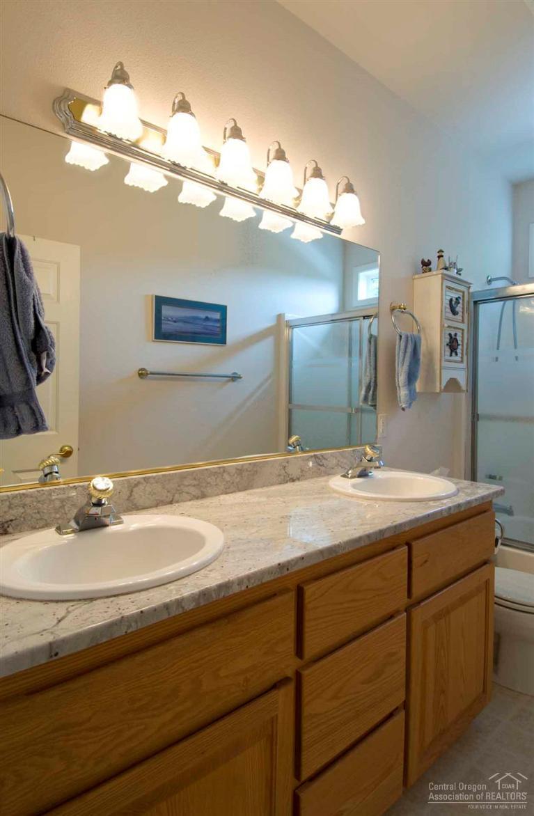 Stonebrook - Residential