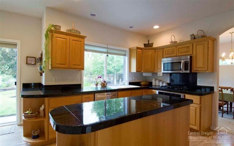 Stonebrook - Residential