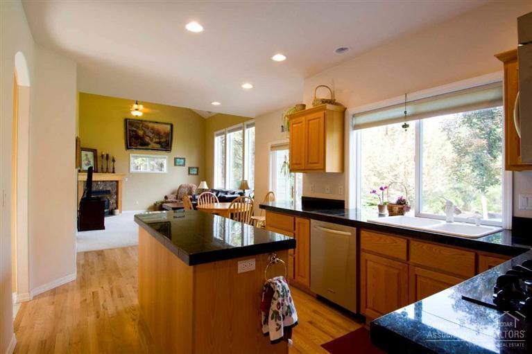 Stonebrook - Residential