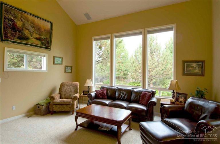 Stonebrook - Residential