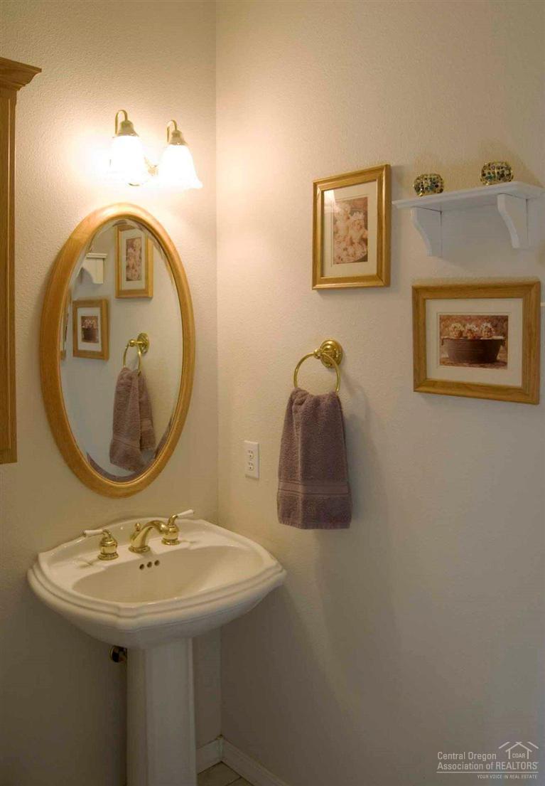 Stonebrook - Residential