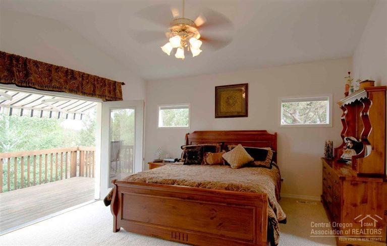 Stonebrook - Residential