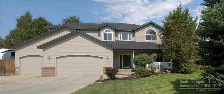 Stonebrook - Residential