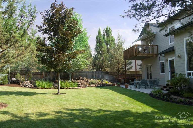 Stonebrook - Residential