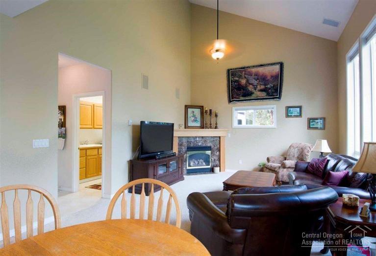 Stonebrook - Residential