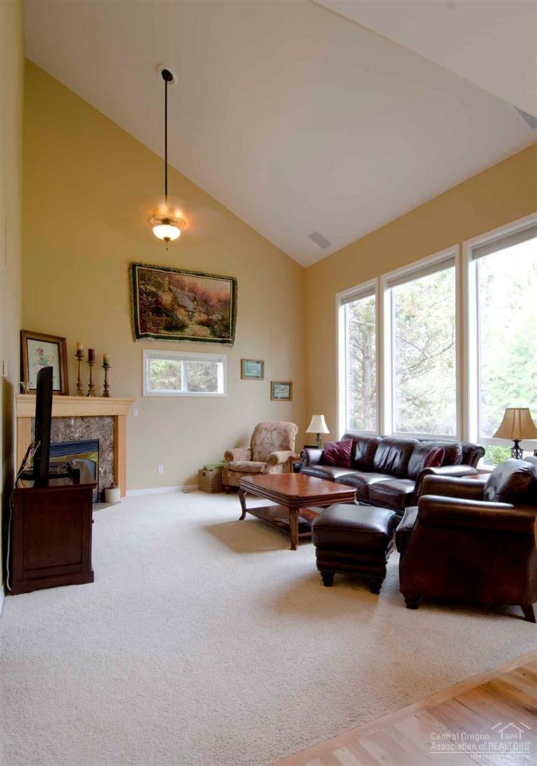 Stonebrook - Residential