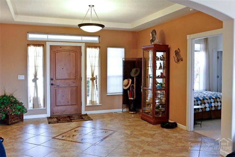 Eagle Crest - Residential