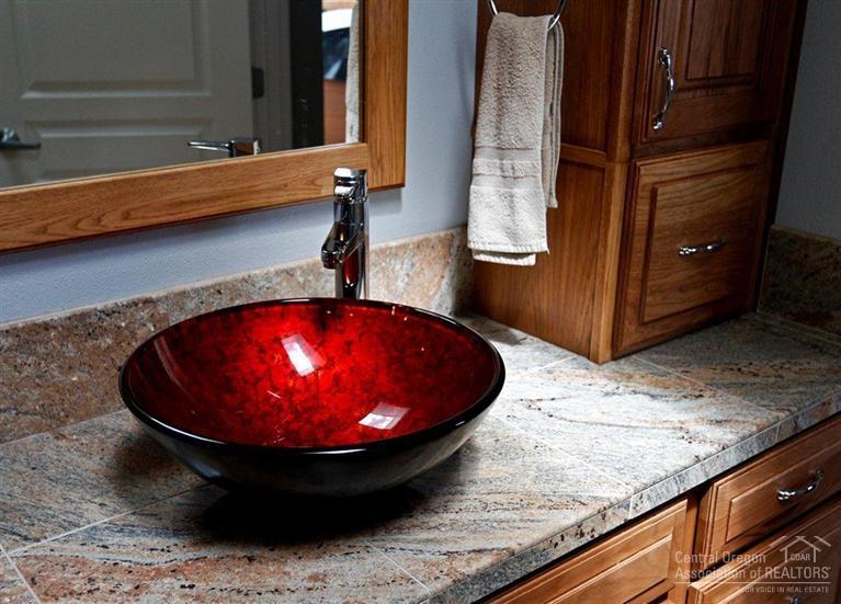 Eagle Crest - Residential