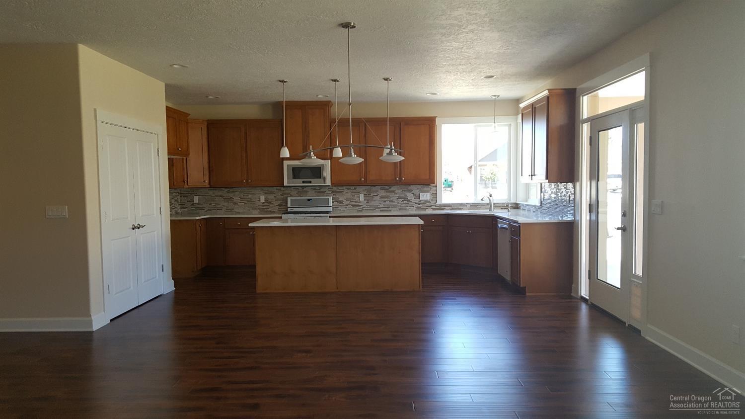 Vista Meadows - Residential