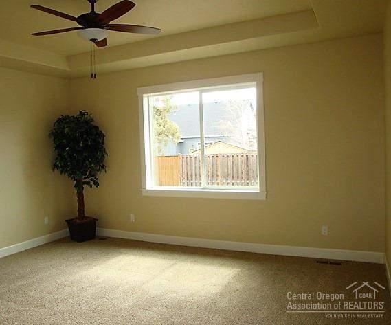 Vista Meadows - Residential