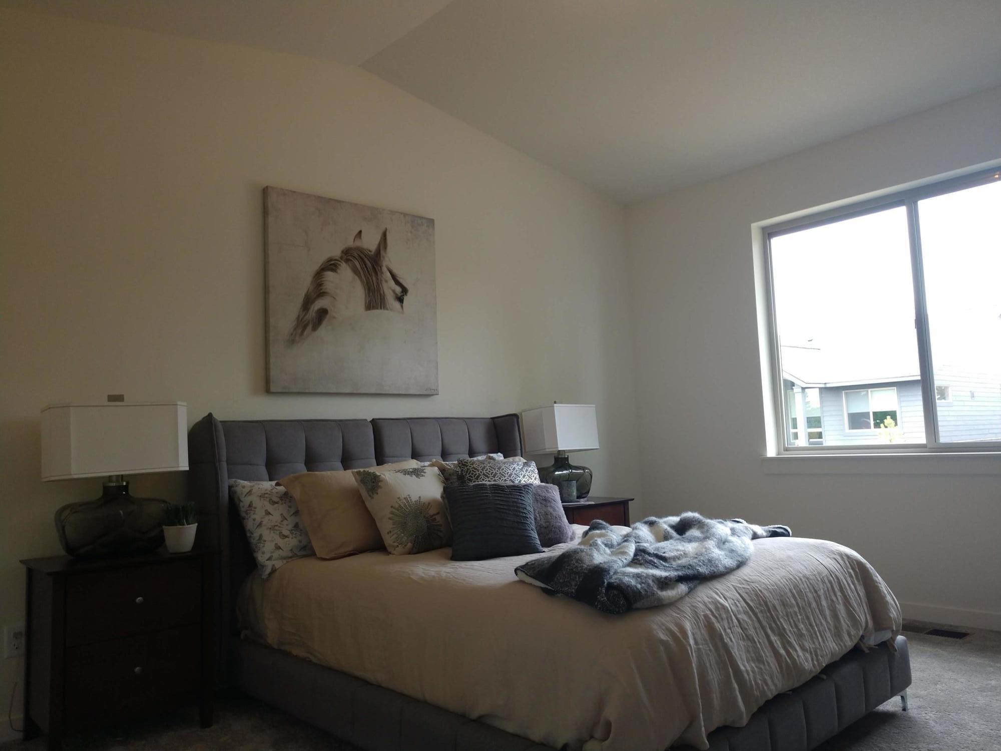 Crescent Creek - Residential