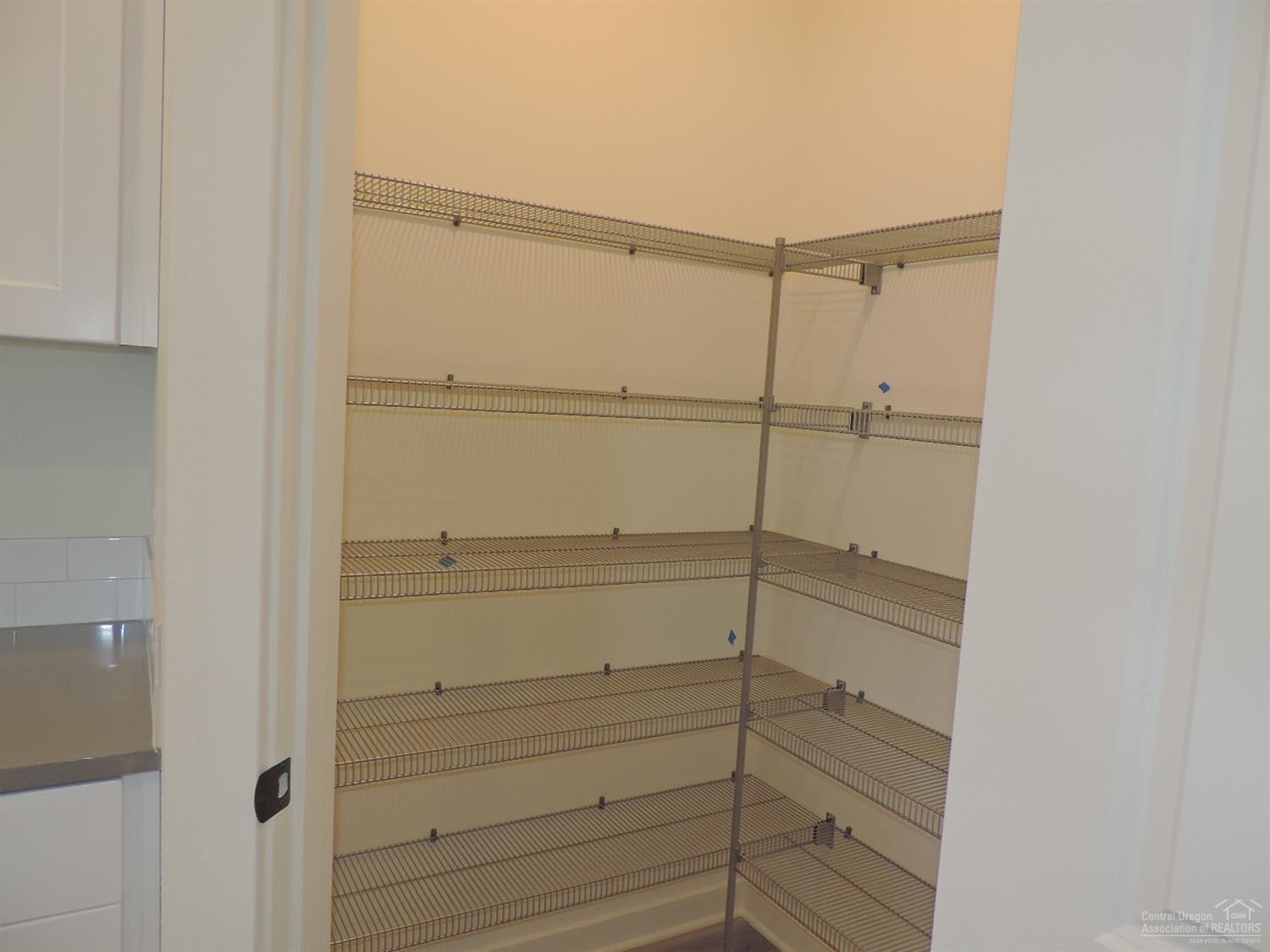 Crescent Creek - Residential