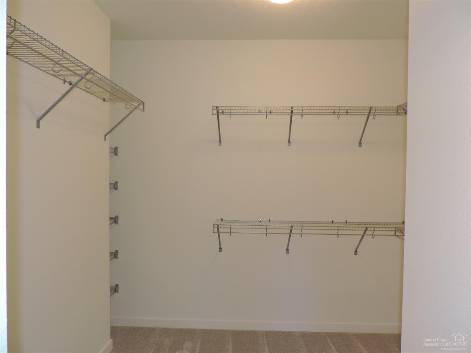 Crescent Creek - Residential