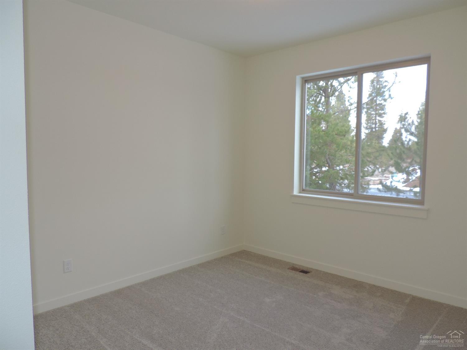 Crescent Creek - Residential