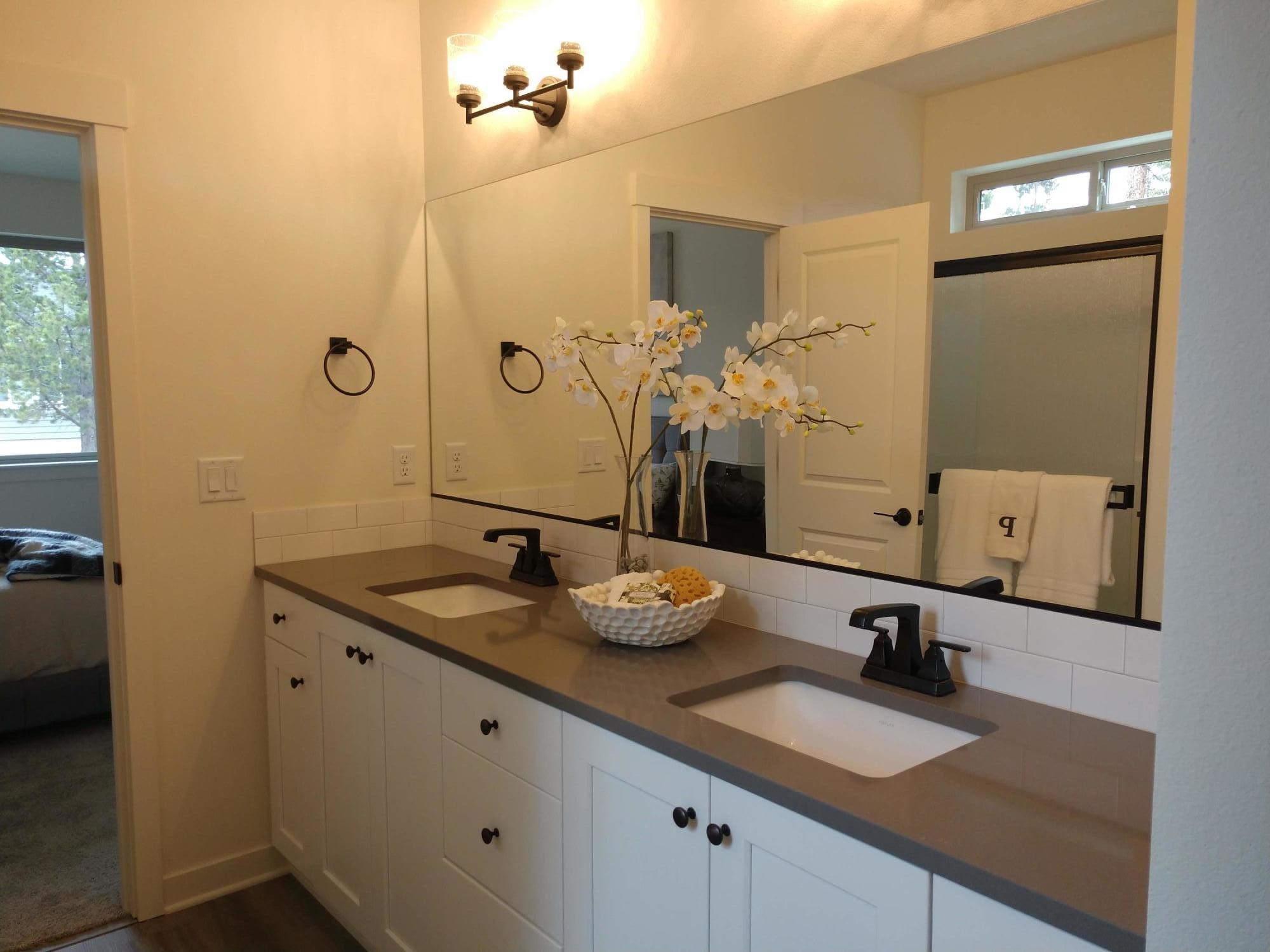 Crescent Creek - Residential