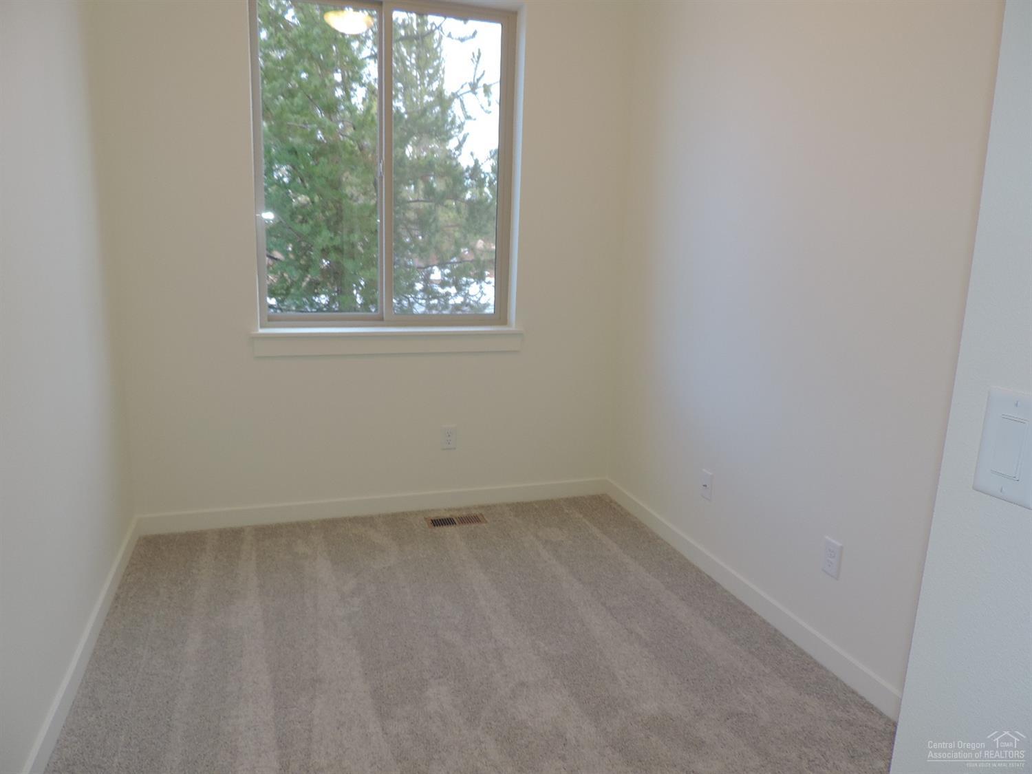 Crescent Creek - Residential