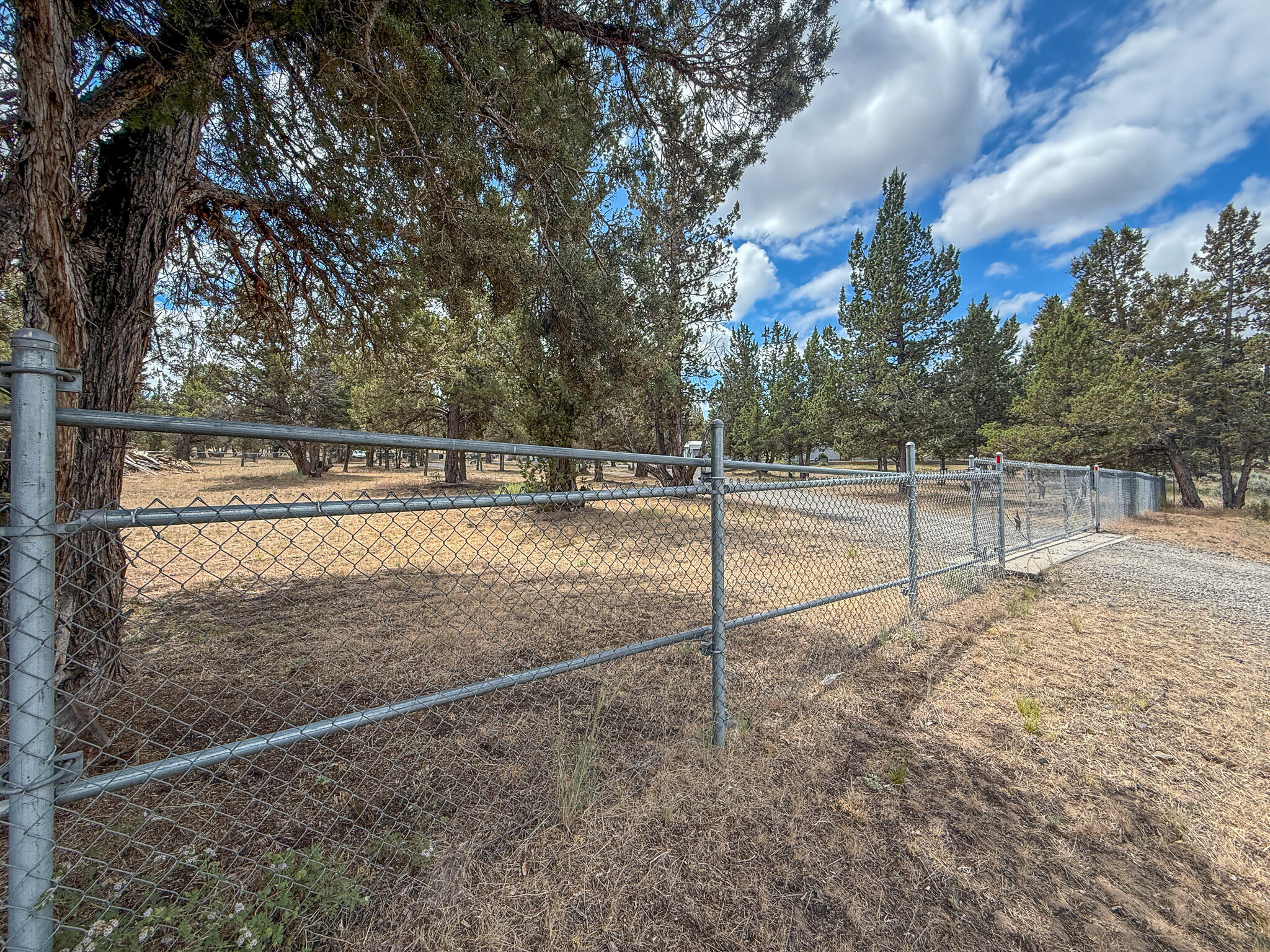 High Desert Estate - Residential