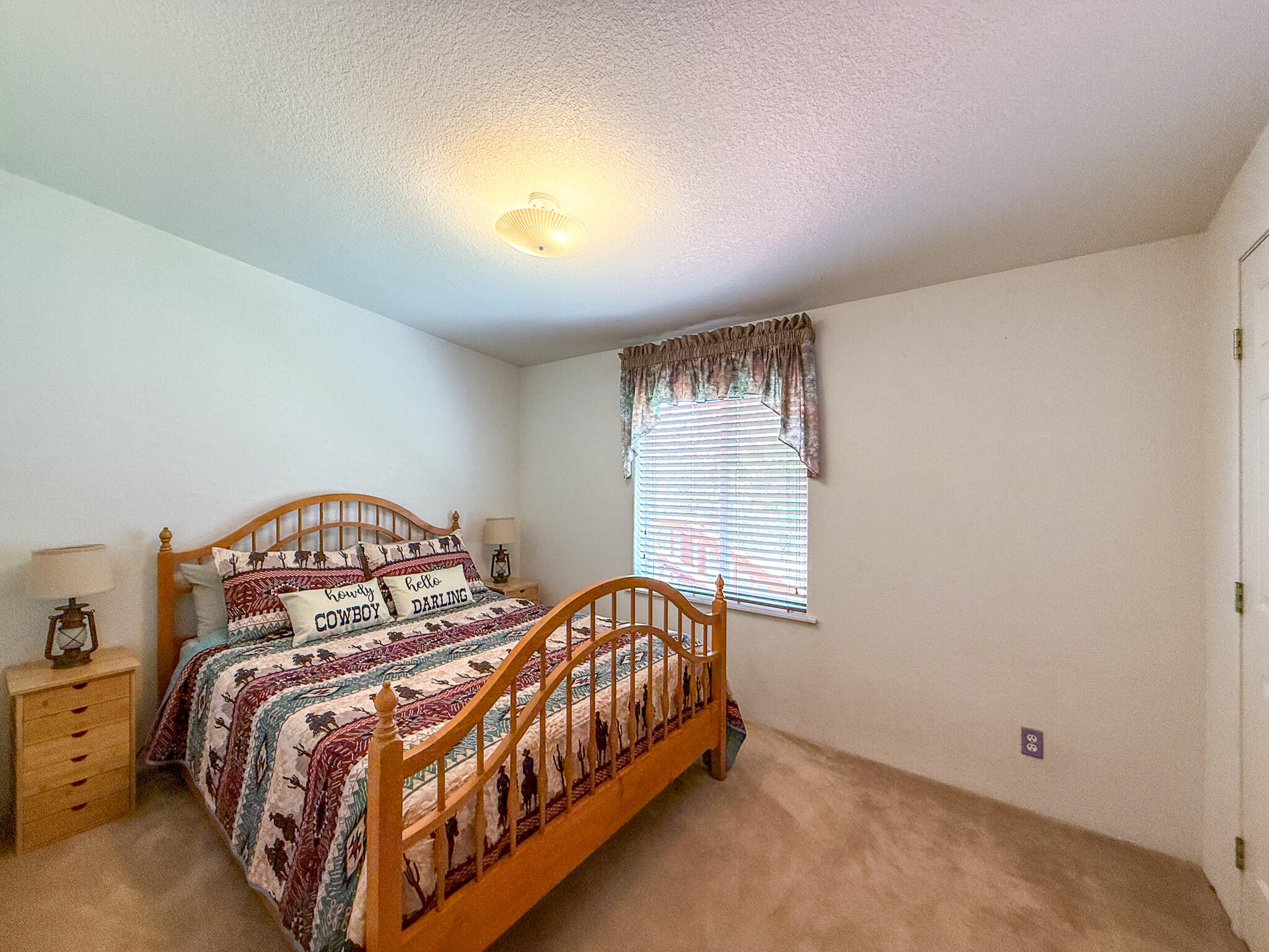 High Desert Estate - Residential