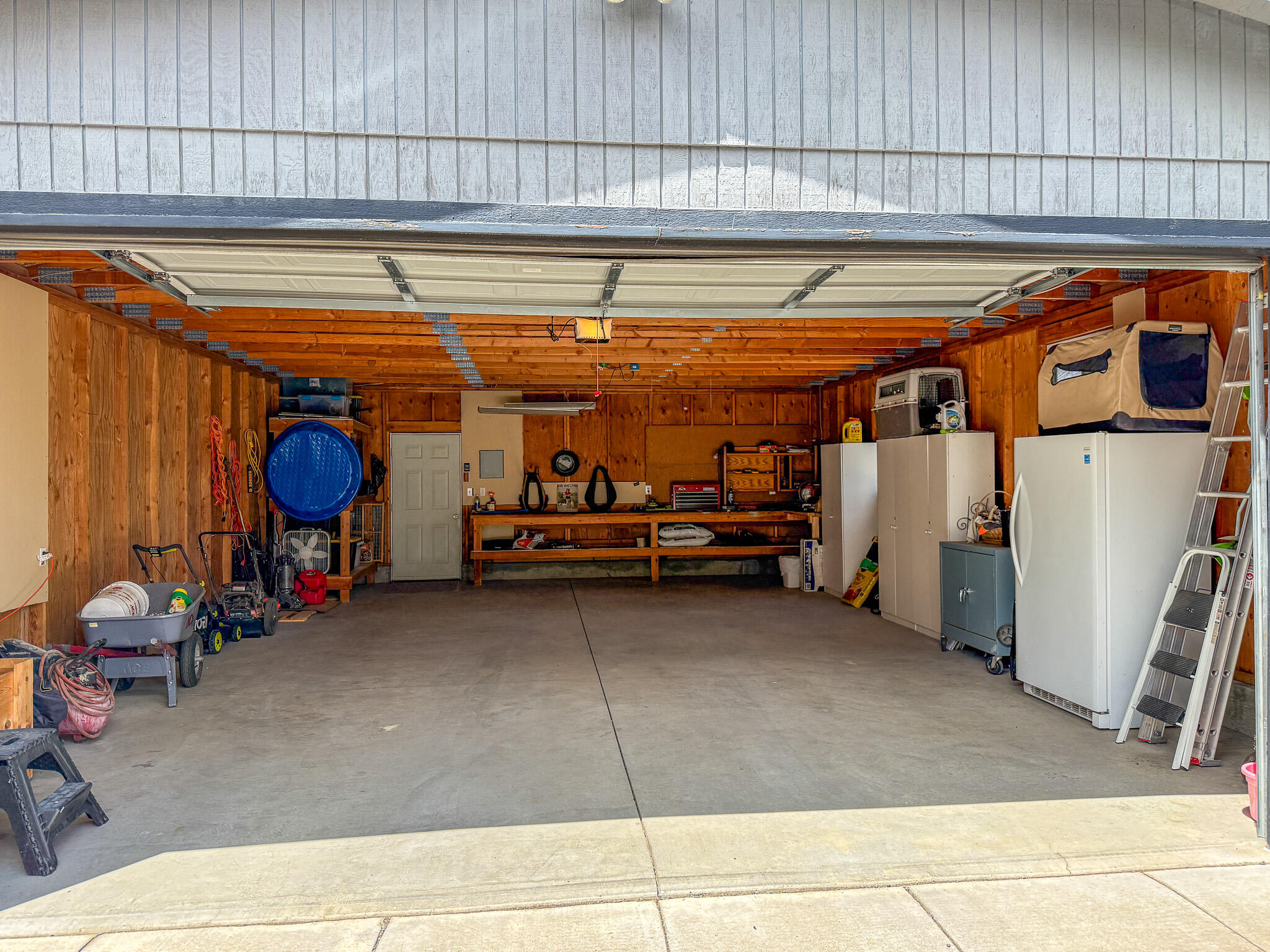 High Desert Estate - Residential