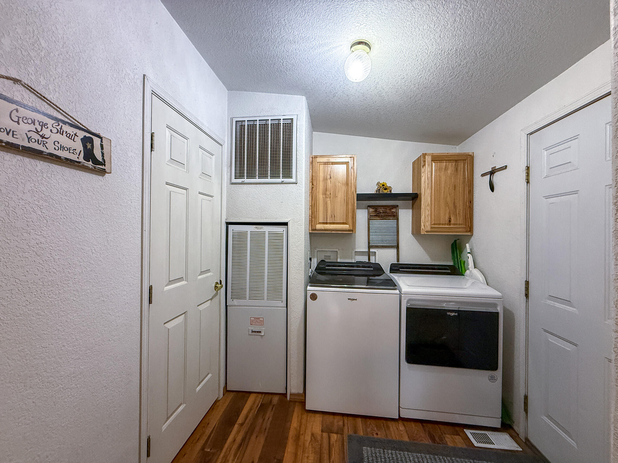 High Desert Estate - Residential