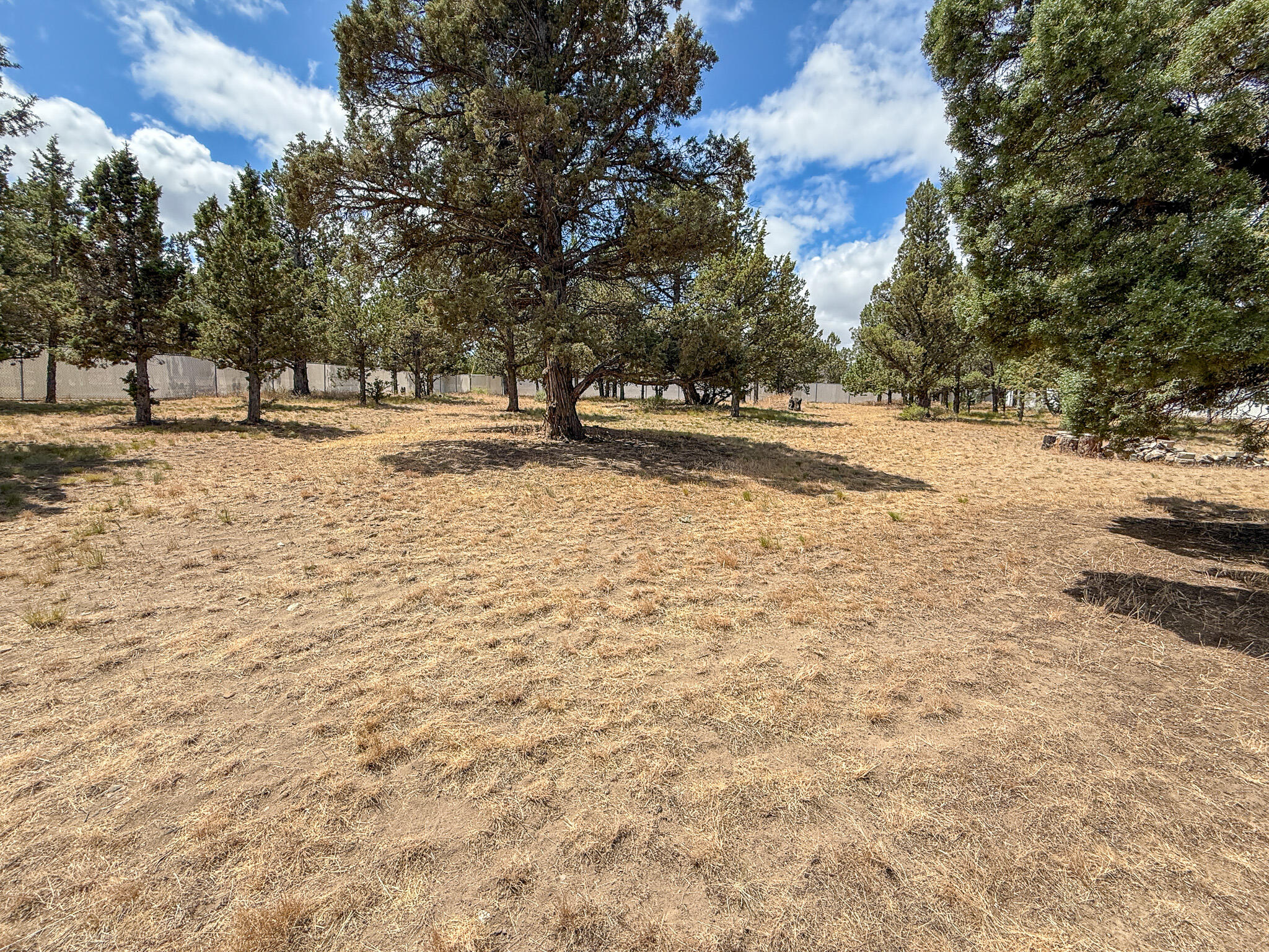 High Desert Estate - Residential