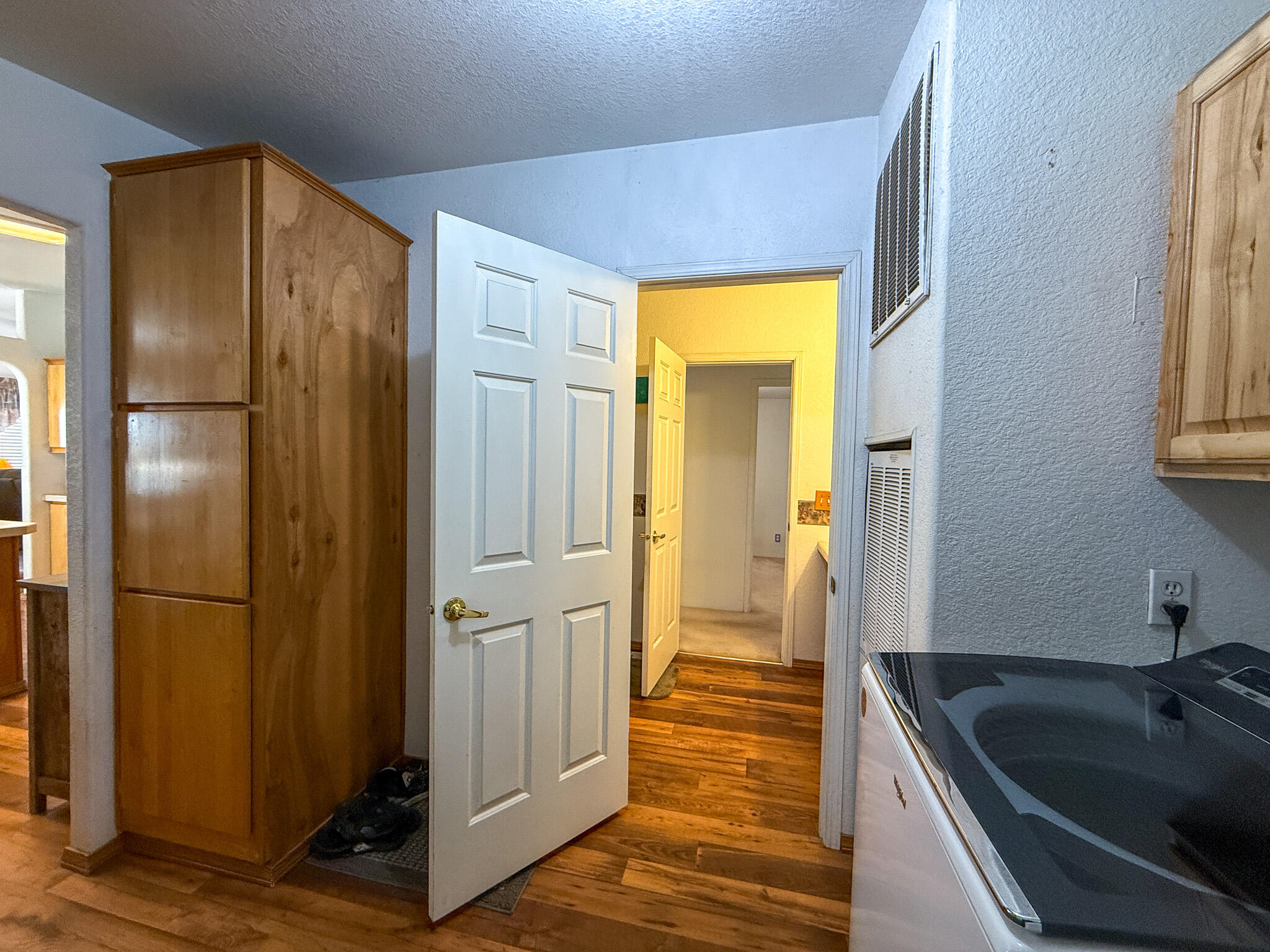 High Desert Estate - Residential