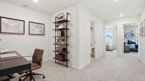 Tiny photo for 21315 Wilderness Way, Bend, OR 97702 (MLS # 220219483)